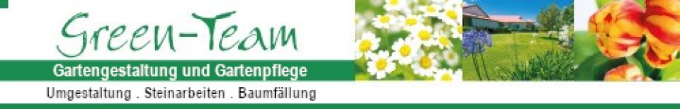 ⭐️ Green-Team ➡️ Garten- und  (m/w/x), 67661 in Kaiserslautern