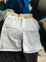 Shorts/kurze Hose Berlin - Reinickendorf Vorschau