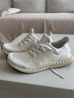 Adidas Futurekraft Köln - Rodenkirchen Vorschau