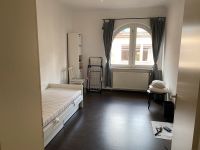 3-Zimmer Wohnung ab Juli - Bevorzugt WG Nürnberg (Mittelfr) - Südstadt Vorschau