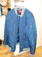 Guess Herren Jacke Schleswig-Holstein - Kaltenkirchen Vorschau