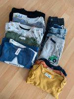 Kleidungsstücke im Paket Nordrhein-Westfalen - Löhne Vorschau