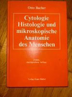 Cyologie Histologie und mikroskopische Anatomie des Menschen Rheinland-Pfalz - Mainz Vorschau