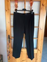 Bundfaltenhose von Fashion Concept Gr.42 Hessen - Edermünde Vorschau