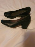 Schuhe von Jana,  38,5, neu Schleswig-Holstein - Flensburg Vorschau