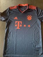 FC Bayern Trikot M Bad Reichenhall - Nonn Vorschau