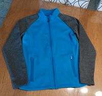 Sweatjacke Joggingjacke 152 top Sachsen-Anhalt - Woltersdorf SA Vorschau