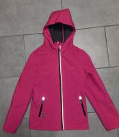 Mädchen Softshelljacke pink, Gr.158 Rheinland-Pfalz - Neuwied Vorschau