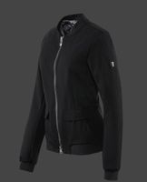 NEU Wellensteyn Meridian Jacket Lady Gr. L Hessen - Kaufungen Vorschau