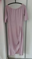 Schönes Sommerkleid mit Glitzer *neu* Gr. 40 Berlin - Biesdorf Vorschau