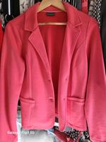 Jacke Blazer 38 neu Sachsen - Chemnitz Vorschau