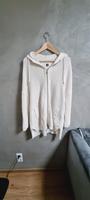 Strickjacke Marc O'Polo mit Taschen beige Größe M Hessen - Herborn Vorschau