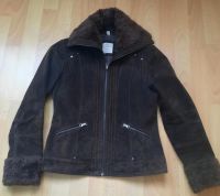 Tolle Tom Tailor Lederjacke, Gr. 36, top Hessen - Bad Camberg Vorschau