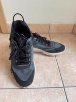 Nike react Life Sportschuhe, Größe 41 Nordrhein-Westfalen - Olpe Vorschau