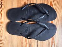 Havaianas flip Flops Größe 39 Pankow - Prenzlauer Berg Vorschau