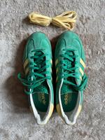Adidas Gazelle 39 1/3 Berlin - Mitte Vorschau