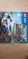 lego Polizeiauto Frankfurt am Main - Ostend Vorschau