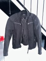 Tigha Bikerjacket Nordrhein-Westfalen - Gelsenkirchen Vorschau