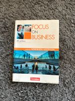 Focus on Business Nordrhein-Westfalen - Erftstadt Vorschau