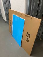 Förbättra Deckseite, matt weiß 62x80cm - Ikea Bonn - Beuel Vorschau