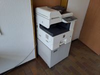 Kyocera FS-6525MFP Kopierer Bayern - Neumarkt i.d.OPf. Vorschau