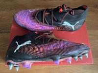 Puma Future 8 Ultimate MxSG Fußballschuhe, UK 9 (43) Bayern - Aichach Vorschau