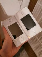 Nintendo DS lite Ludwigsvorstadt-Isarvorstadt - Isarvorstadt Vorschau