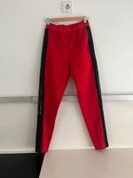 TIRO ADIDAS DAMEN HOSE Nürnberg (Mittelfr) - Großreuth b Schweinau Vorschau