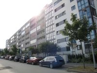 5 Tiefgaragenstellplätze im Darmstädter Europaviertel Hessen - Darmstadt Vorschau