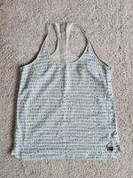 Tank Top, Hängerchen von G-Star G.M Niedersachsen - Springe Vorschau
