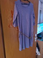 Marken Kleid NEU in Gr M 38/40 Hessen - Hattersheim am Main Vorschau
