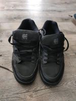 Schuhe  etnies 45 Kreis Pinneberg - Halstenbek Vorschau