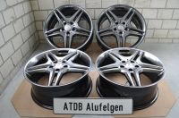 ORIGINAL MERCEDES A- Klasse W176 A45 AMG CLA45 GLA45 18" BERLIN Brandenburg - Nuthetal Vorschau