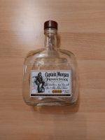 Captain Morgan Private Stock Flasche Bayern - Flachslanden Vorschau