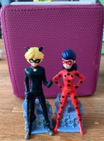 Miraculous  Lady Bug Cat Noir Tonie Set Nordrhein-Westfalen - Bad Lippspringe Vorschau