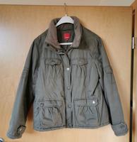 Manguun Winterjacke 42 Nordrhein-Westfalen - Jüchen Vorschau