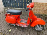 Vespa Piaggio PX80E. Baden-Württemberg - Winnenden Vorschau