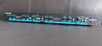 Rocktron 360 Stereo Compressor/Hush II Noise Gate Rheinland-Pfalz - Mainz Vorschau