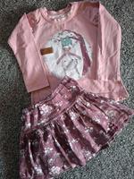 Handmade * 2 Teiler * Set * 104 * Be Happy* Bayern - Höchstadt Vorschau
