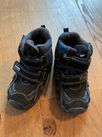 Winterschuhe für Kinder Primigi in Gr. 21 Hessen - Eltville Vorschau