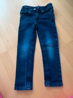 Jeans Gr. 4 ans Jungen Hessen - Wiesbaden Vorschau