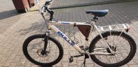 Fahrrad  26 zoll Nordrhein-Westfalen - Kempen Vorschau