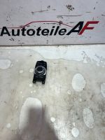 BMW 5er F10 F11 iDrive Controller Navigation 9286700 Bochum - Bochum-Ost Vorschau