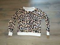 Shirt Leoparden Muster Gr.S/M *neu* Nordrhein-Westfalen - Hagen Vorschau