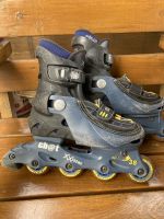 Inline-Skates Bayern - Kaufbeuren Vorschau