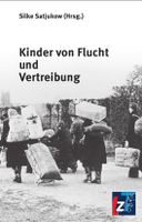 Kinder von Flucht und Vertreibung, Taschenbuch (Deutsch), neu Thüringen - Erfurt Vorschau