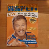 Maro Barth DVD Nordrhein-Westfalen - Niederkassel Vorschau