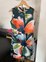 Sommerkleid von Hallhuber -bunt- Stuttgart - Stuttgart-Mitte Vorschau