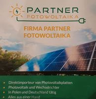 Photovoltaik Baden-Württemberg - Untereisesheim Vorschau