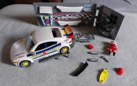 Playmobil Tuning Werkstatt 4365 Sachsen - Aue Vorschau